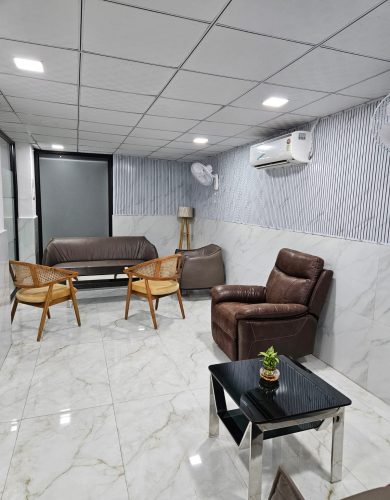 WhatsApp Image 2025-02-27 at 15.05.45 (1)