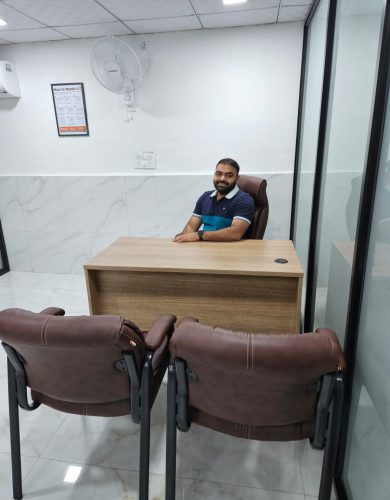 WhatsApp Image 2025-02-27 at 15.05.46 (1)