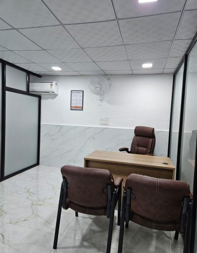 WhatsApp Image 2025-02-27 at 15.05.46 (3)