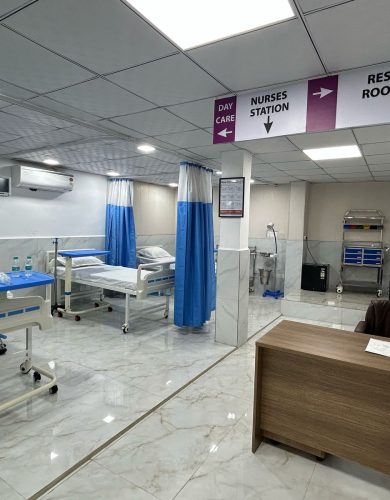 WhatsApp Image 2025-03-07 at 12.43.31