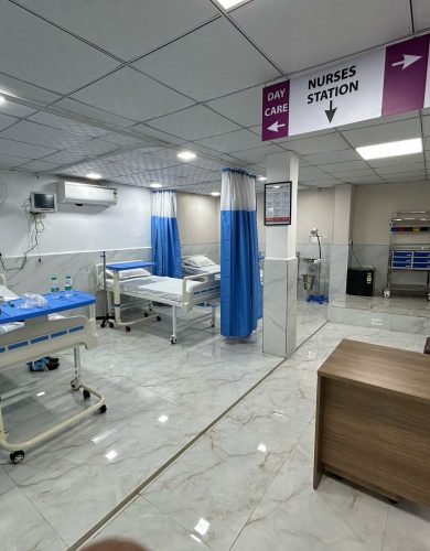 WhatsApp Image 2025-03-07 at 12.43.32